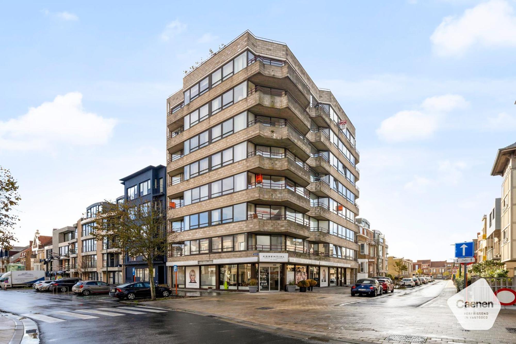 Depannemarkt De Panne Phòng bức ảnh